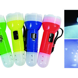 光るおもちゃ　輝くリフレクション提灯(24個入) □完売□輝くリフレクション提灯 IMIFL33077